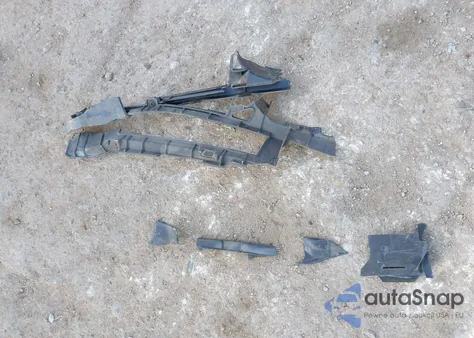 2021 Hyundai Sonata Sel Plus from USA, damaged, VIN 5NPEJ4J27MH063731